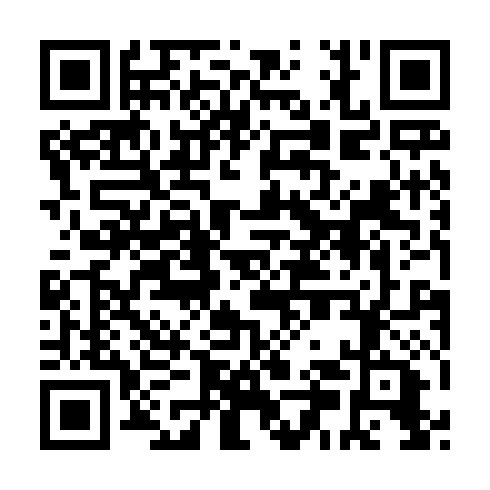QR code for CWF 628
