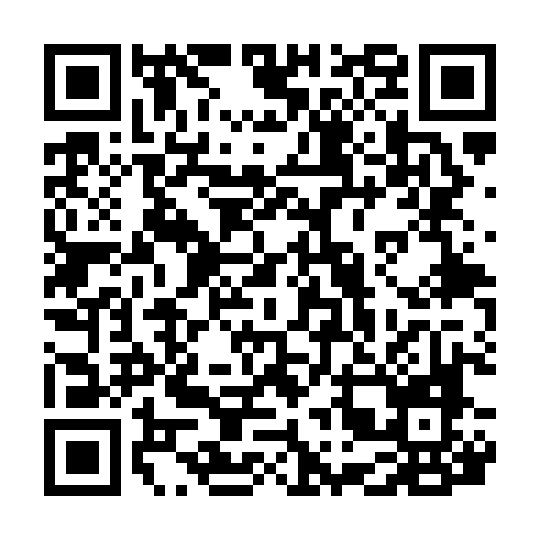 QR code for CWF 935