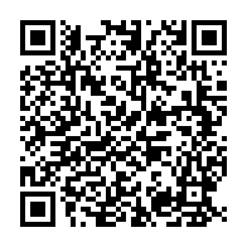 QR code for plate CWF 180