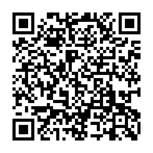 QR code for CWF715