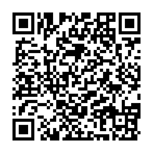 QR code for CWF731