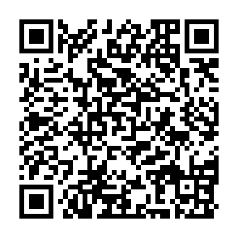 QR code for CWF884