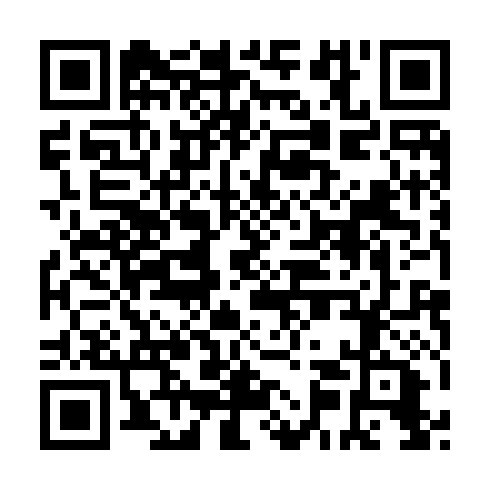 QR code for CWF917