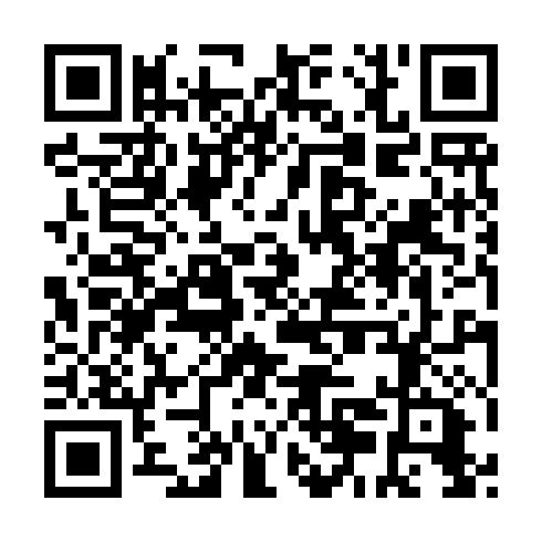 QR code for CWG 469