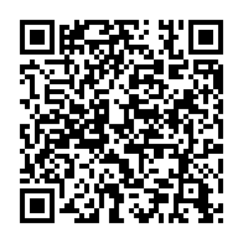 QR code for CWG 743