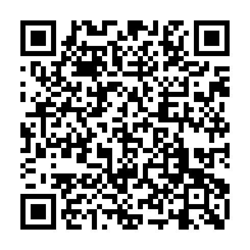 QR code for CWG 981