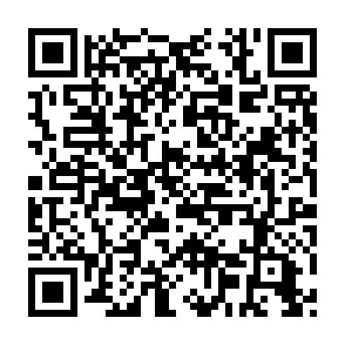 QR code for CWG001