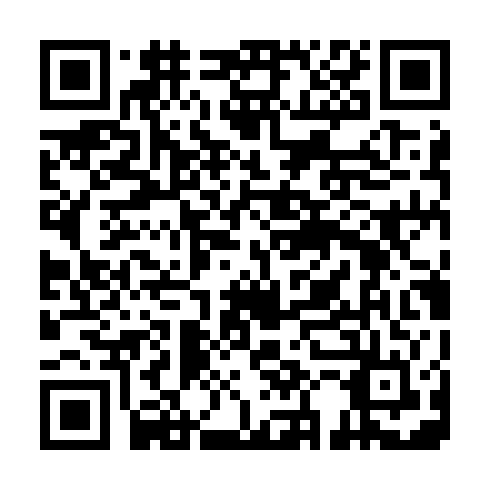 QR code for CWH 204