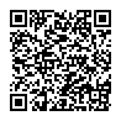 QR code for CWH 571