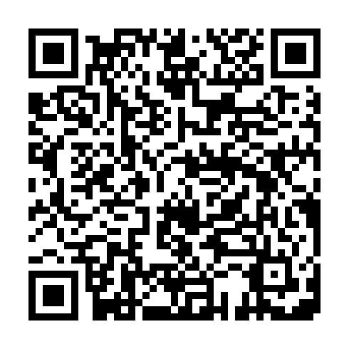 QR code for CWH 585