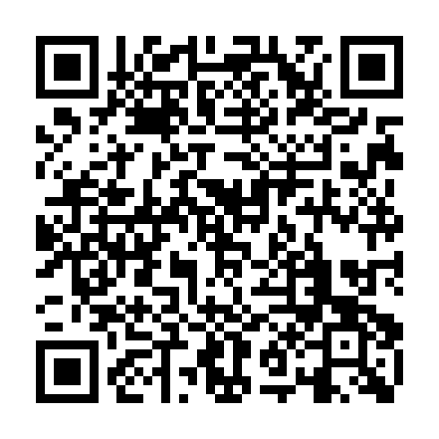 QR code for CWH 683