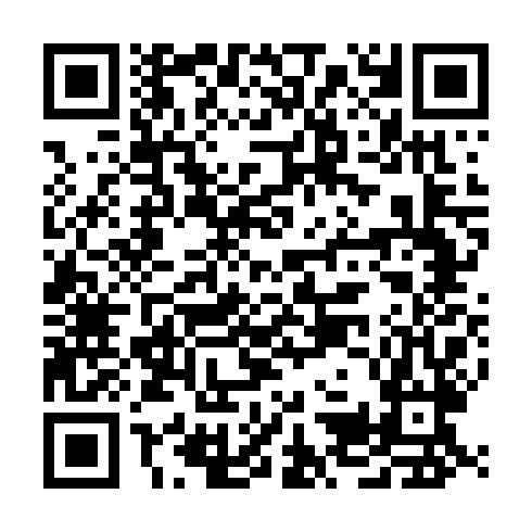 QR code for CWH 848