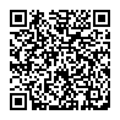 QR code for CWH250
