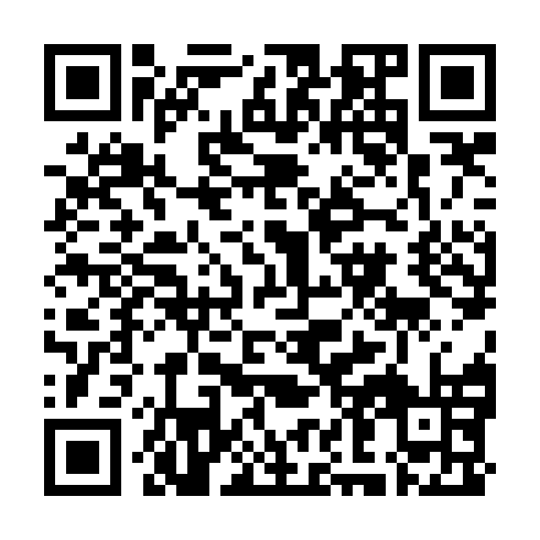 QR code for CWH370