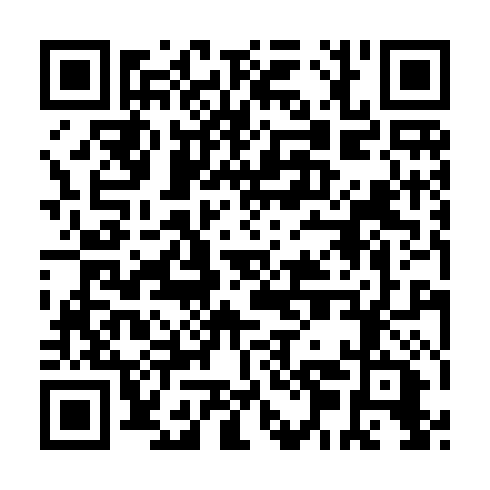 QR code for CWH465