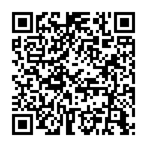 QR code for CWH826
