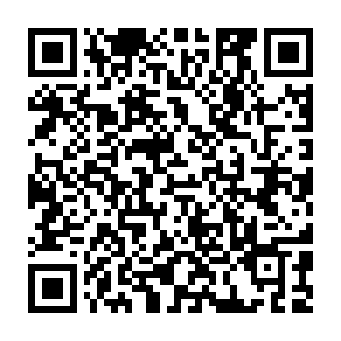 QR code for CWI 716