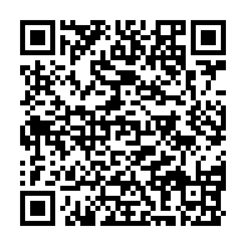 QR code for CWI 789