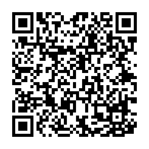 QR code for CWI090