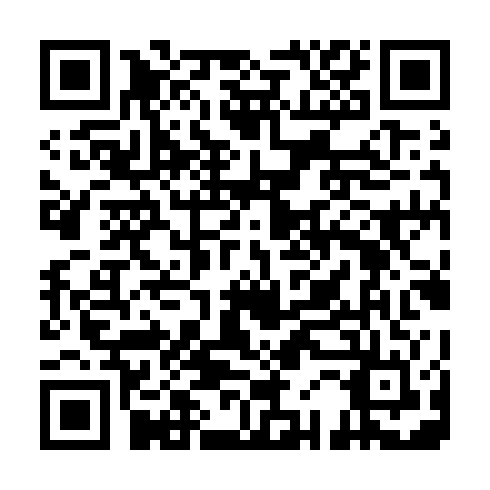 QR code for CWI337