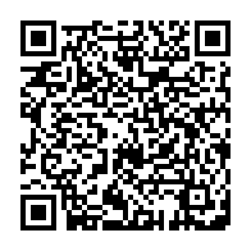 QR code for CWI466
