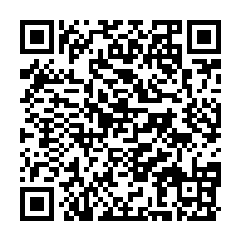 QR code for CWI503