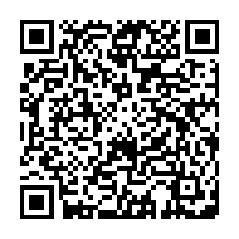 QR code for CWJ 069