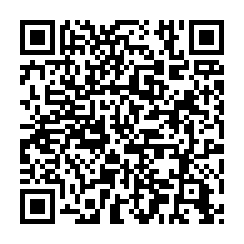 QR code for CWJ 140