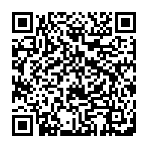 QR code for CWJ 429