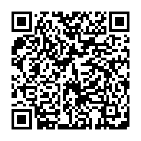 QR code for CWJ 667