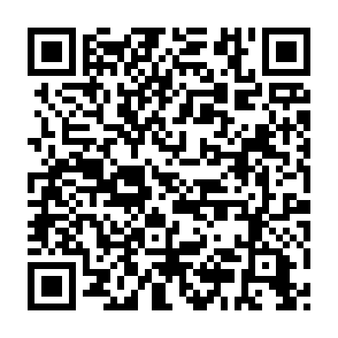 QR code for CWJ 900