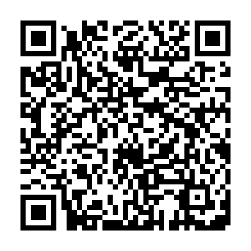 QR code for CWJ453
