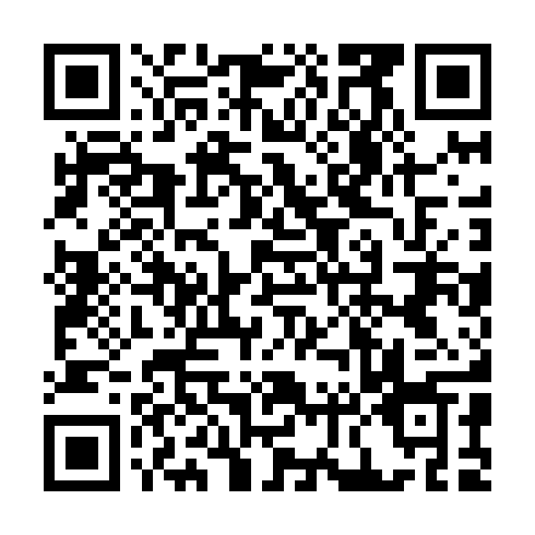 QR code for CWJ509