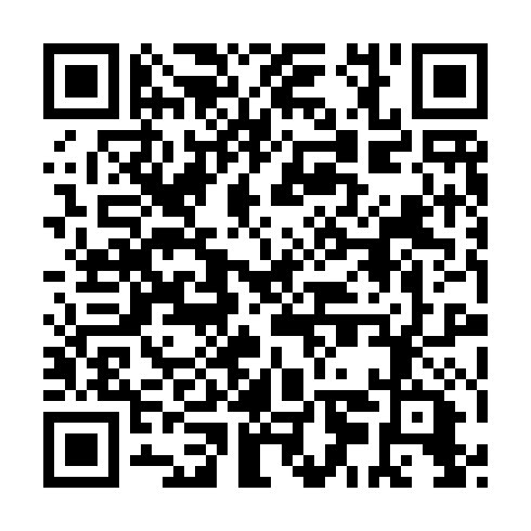 QR code for CWJ541