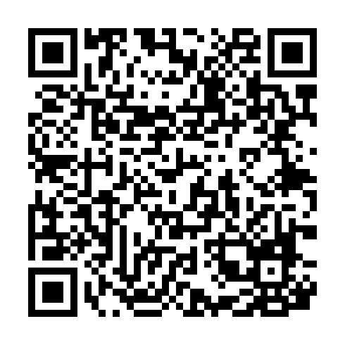 QR code for CWJ698