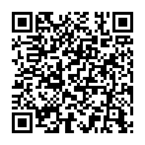 QR code for CWJ778