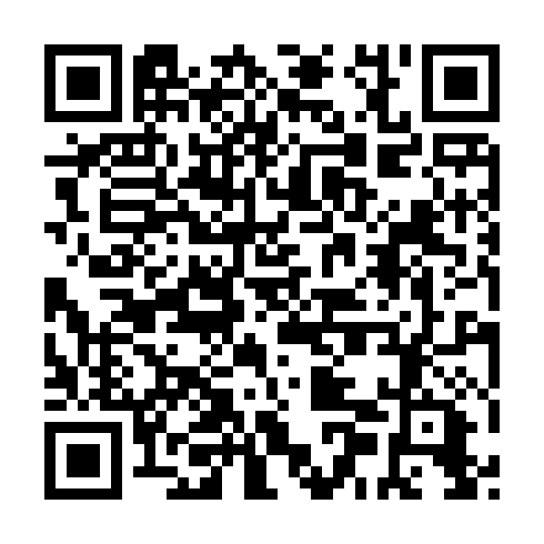 QR code for CWK 566