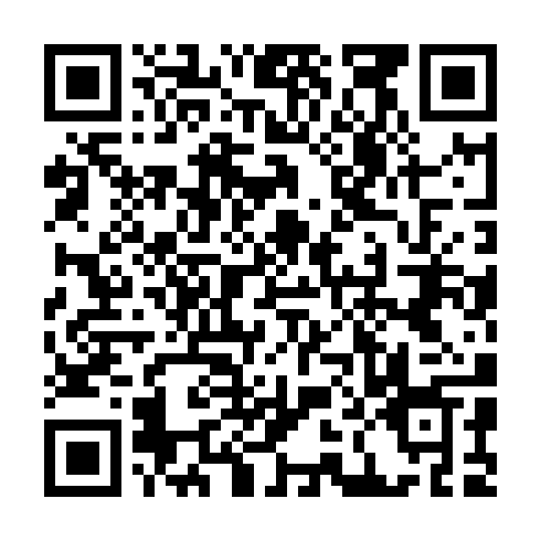 QR code for CWK 853