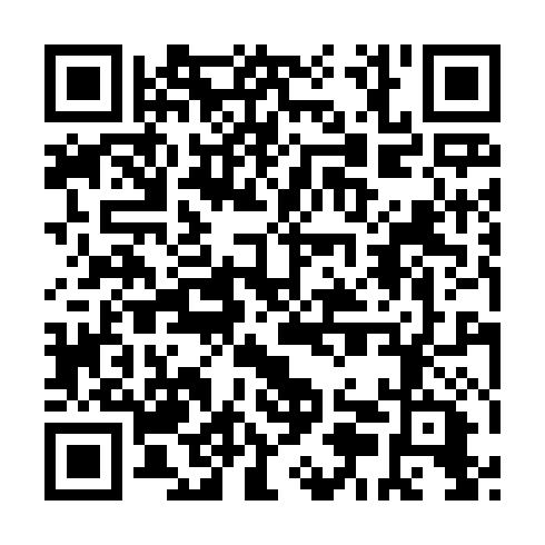 QR code for CWK064