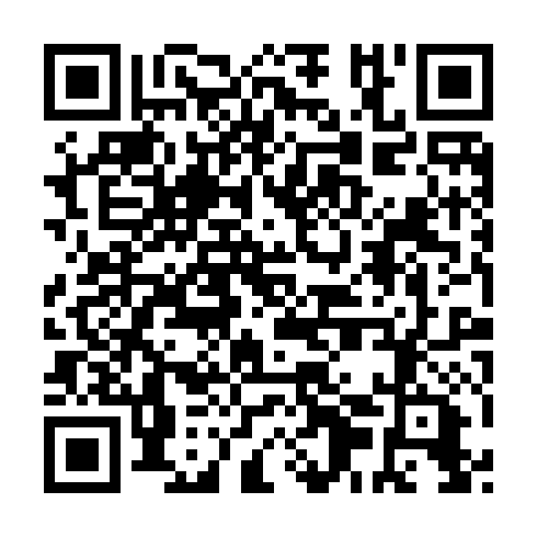 QR code for CWK307