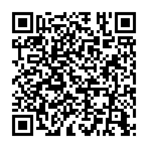 QR code for plate CWK 319