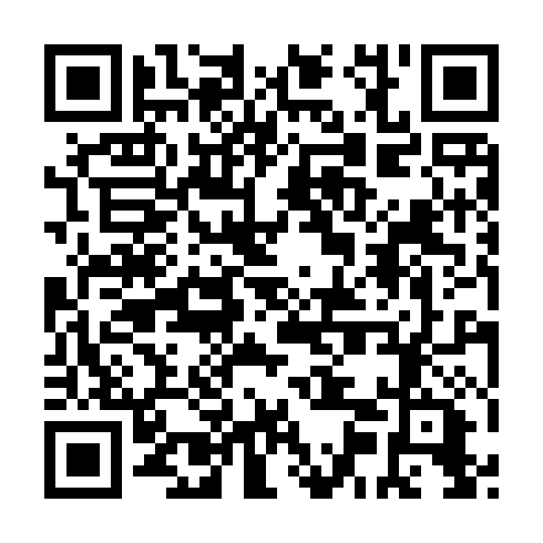 QR code for CWK562
