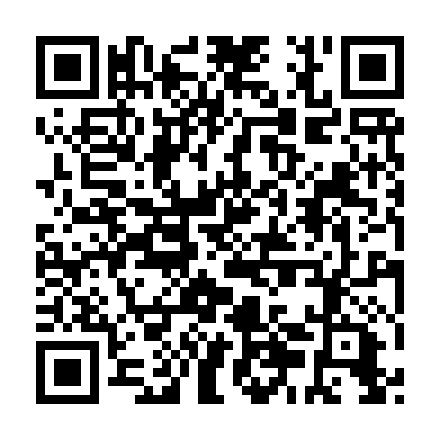 QR code for CWK669