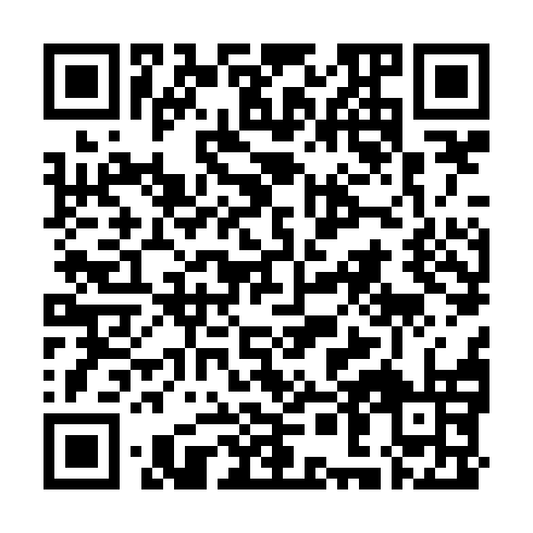 QR code for CWK868