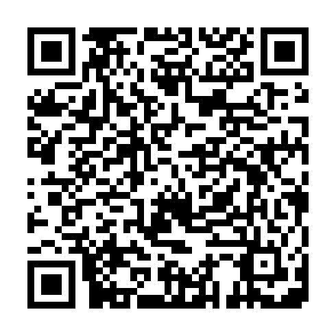 QR code for CWK963