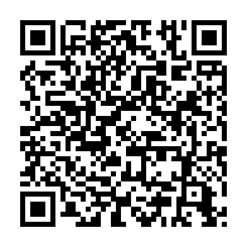 QR code for CWL 116