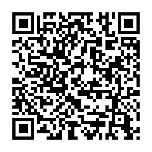 QR code for CWL 187