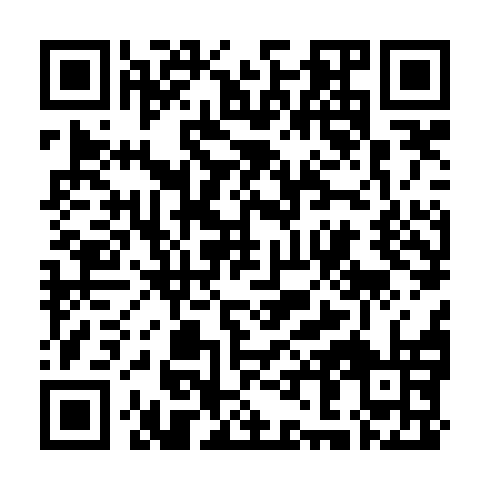 QR code for CWL 360