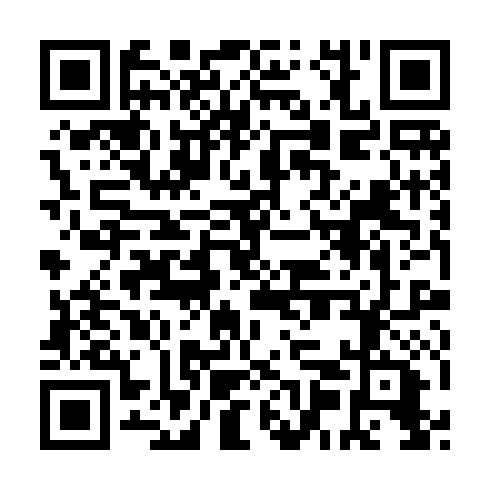 QR code for CWL 585