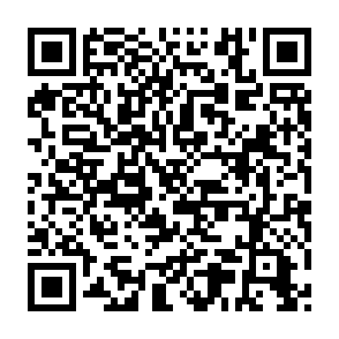 QR code for CWL 911